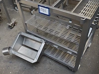 Nn trolley - afbeelding 6 van  6