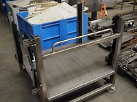 Nn trolley - afbeelding 4 van  7
