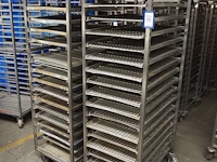 Nn trolley - afbeelding 1 van  5