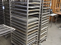 Nn trolley - afbeelding 2 van  5