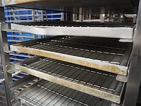 Nn trolley - afbeelding 4 van  5