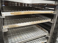 Nn trolley - afbeelding 5 van  5