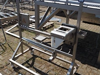 Nn trolley - afbeelding 1 van  9