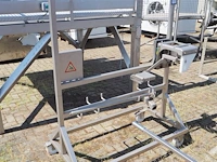 Nn trolley - afbeelding 2 van  9