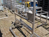 Nn trolley - afbeelding 3 van  9