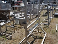 Nn trolley - afbeelding 4 van  9
