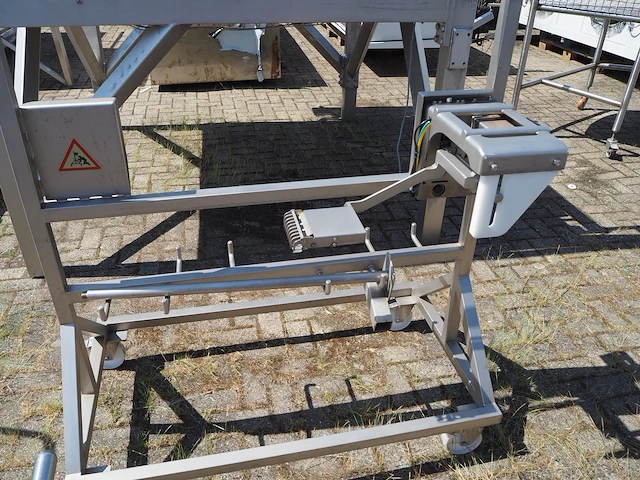 Nn trolley - afbeelding 5 van  9