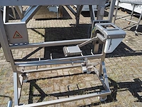 Nn trolley - afbeelding 5 van  9