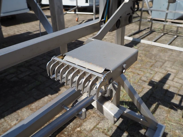 Nn trolley - afbeelding 6 van  9