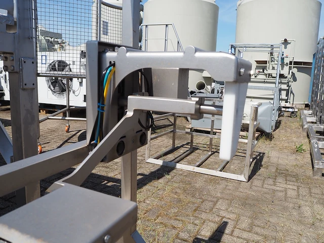 Nn trolley - afbeelding 7 van  9
