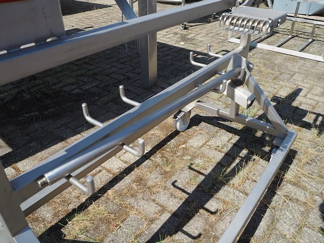 Nn trolley - afbeelding 8 van  9