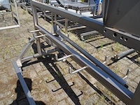 Nn trolley - afbeelding 9 van  9