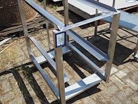 Nn trolley - afbeelding 1 van  6