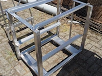 Nn trolley - afbeelding 2 van  6