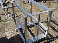 Nn trolley - afbeelding 3 van  6