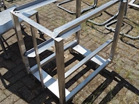 Nn trolley - afbeelding 4 van  6