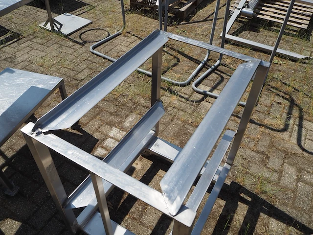 Nn trolley - afbeelding 5 van  6