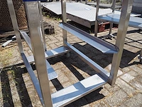 Nn trolley - afbeelding 6 van  6