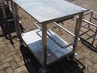 Nn trolley - afbeelding 4 van  6