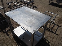 Nn trolley - afbeelding 5 van  6