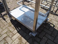 Nn trolley - afbeelding 6 van  6