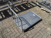 Nn trolley - afbeelding 3 van  4