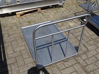 Nn trolley - afbeelding 4 van  4