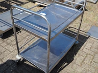 Nn trolley - afbeelding 4 van  4