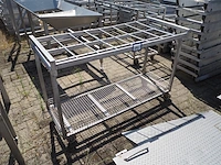 Nn trolley - afbeelding 1 van  6