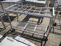 Nn trolley - afbeelding 2 van  6