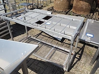 Nn trolley - afbeelding 3 van  6