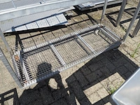 Nn trolley - afbeelding 6 van  6