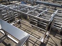 Nn trolley - afbeelding 2 van  6
