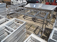 Nn trolley - afbeelding 4 van  6
