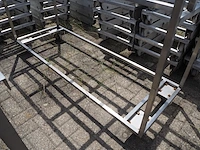 Nn trolley - afbeelding 6 van  6