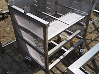 Nn trolley - afbeelding 1 van  4