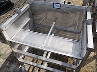Nn trolley - afbeelding 3 van  4