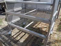Nn trolley - afbeelding 4 van  4