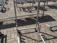 Nn trolley - afbeelding 2 van  5
