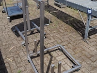 Nn trolley - afbeelding 3 van  5
