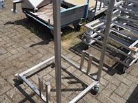 Nn trolley - afbeelding 4 van  5