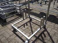Nn trolley - afbeelding 5 van  5