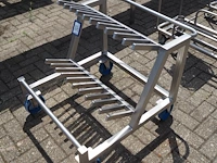 Nn trolley - afbeelding 2 van  6