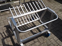 Nn trolley - afbeelding 3 van  6