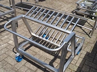 Nn trolley - afbeelding 4 van  6