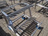Nn trolley - afbeelding 5 van  6