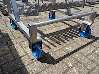 Nn trolley - afbeelding 6 van  6