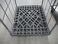 Nn trolley - afbeelding 3 van  4