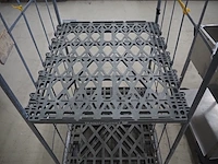 Nn trolley - afbeelding 4 van  4