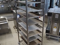 Nn trolley - afbeelding 2 van  4